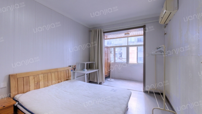 安品街二手房实景图