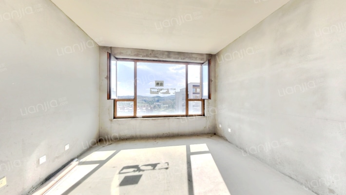 天鸿海悦礼二手房实景图