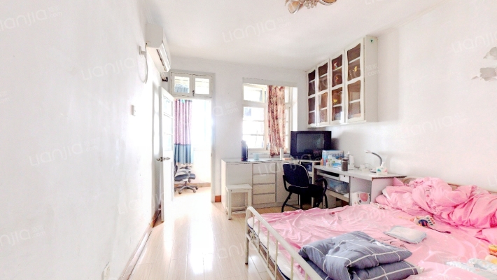 东清巷二手房实景图