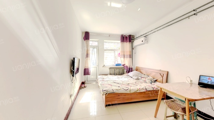 市畜牧局宿舍二手房实景图