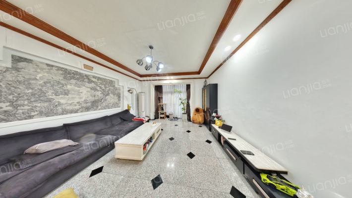 顺和苑(双元街)二手房实景图