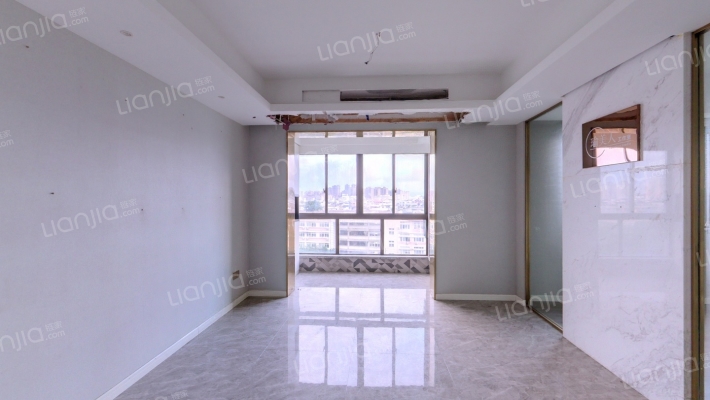 嘉晟锦苑二手房实景图