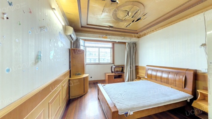 振兴西路73号院二手房实景图