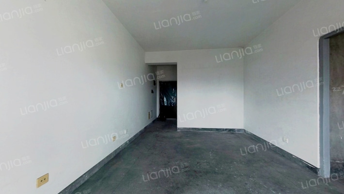 百里大厦二手房实景图