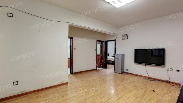 书香苑二手房实景图