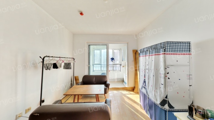 祥泉花苑二手房实景图