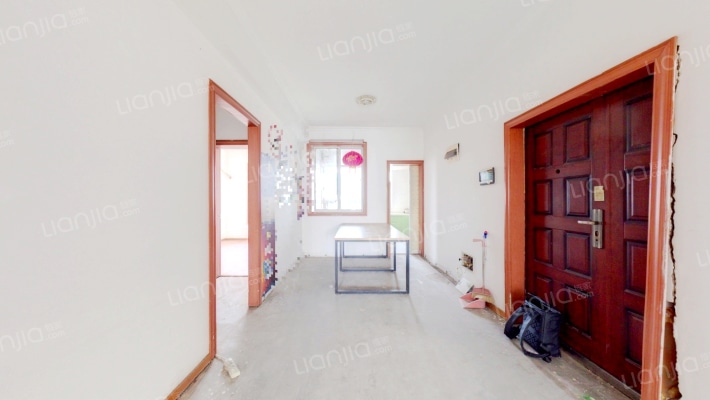 云河湾二手房实景图