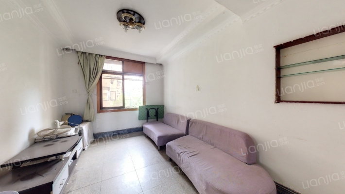 梅苑小区一期二手房实景图