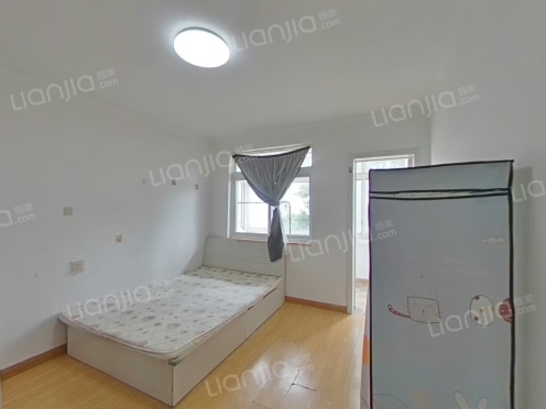 整租·云霄路 2室1厅 南