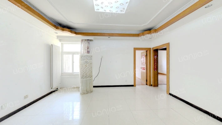 国英园二手房实景图