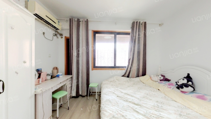 龙源丽景二手房实景图