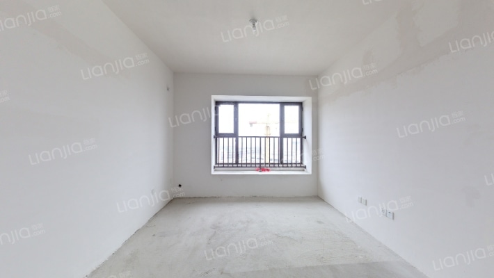 锦绣当红上锦兰园二手房实景图