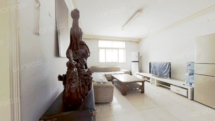 鼎鑫花园住宅小区二手房实景图