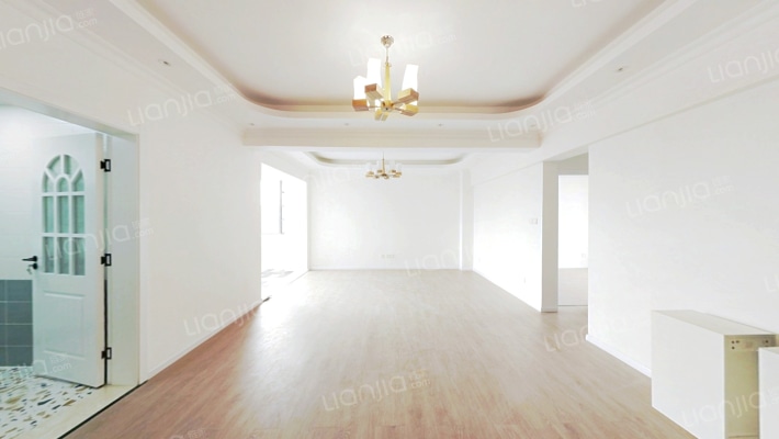 文林街47号二手房实景图