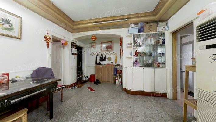 湖北东路477号二手房实景图