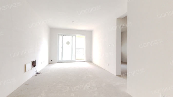 欧盛花园三期二手房实景图