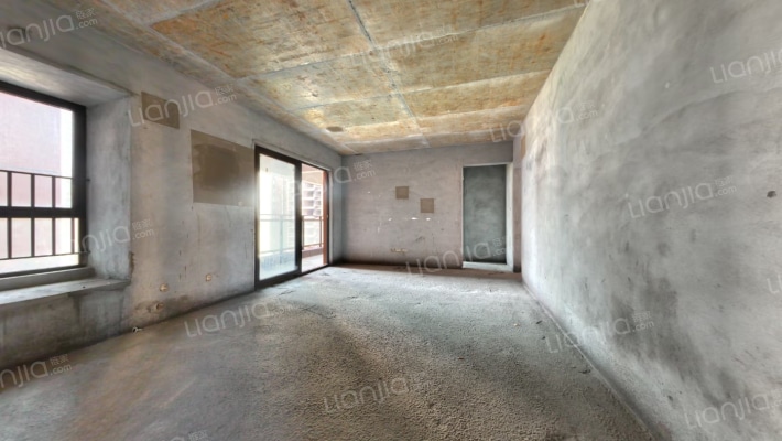 珑廷广场二手房实景图