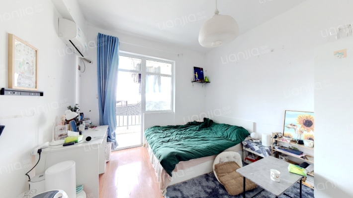 徐东馨苑二手房实景图