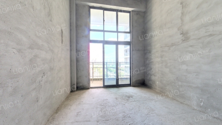 银滩南星广场二手房实景图