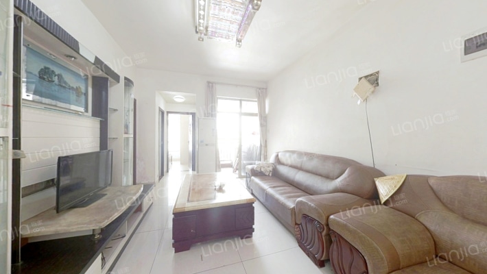 金惠大厦二手房实景图