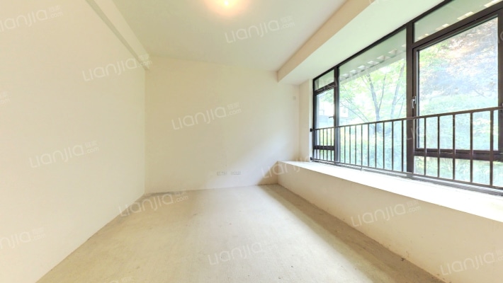 龙湖中骏光明.璟悦天著二手房实景图