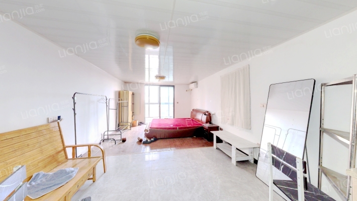 景湾银座二手房实景图