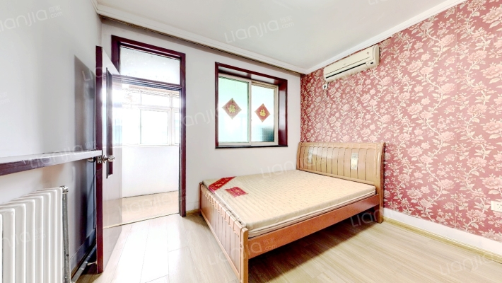 民生大街24号二手房实景图