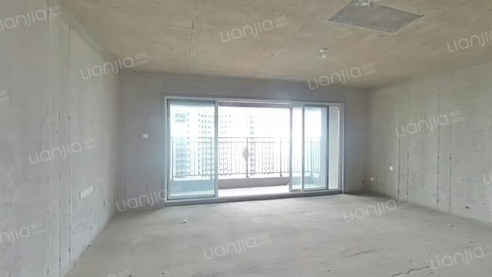 周口开元万达广场二期二手房实景图