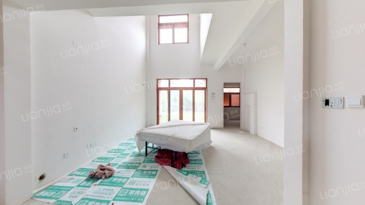 碧桂园玲珑湾二手房实景图