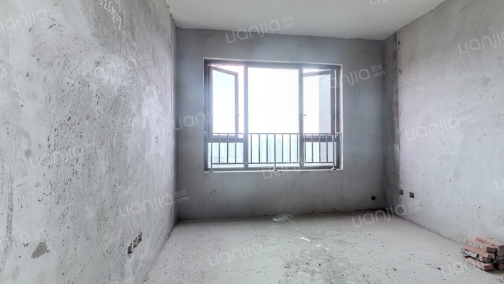 金府·名门二手房实景图