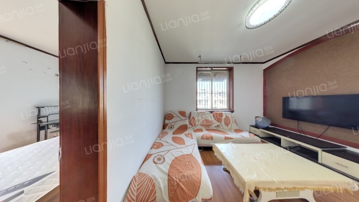 营康西路65号二手房实景图