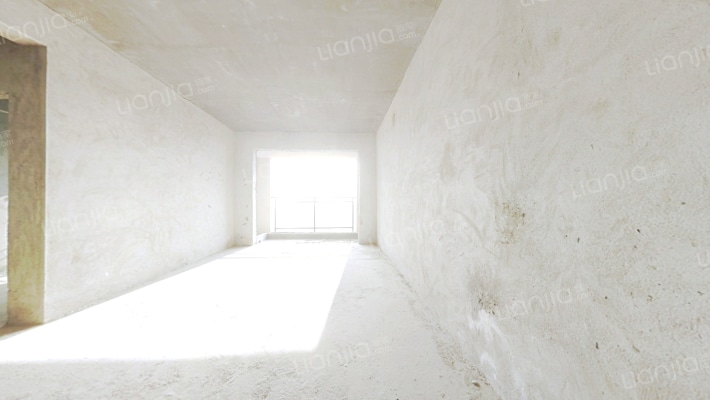 新怡美丽家园二手房实景图