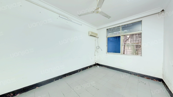 图强小区二手房实景图