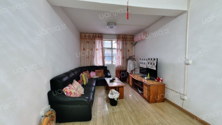 锦东路253号二手房实景图