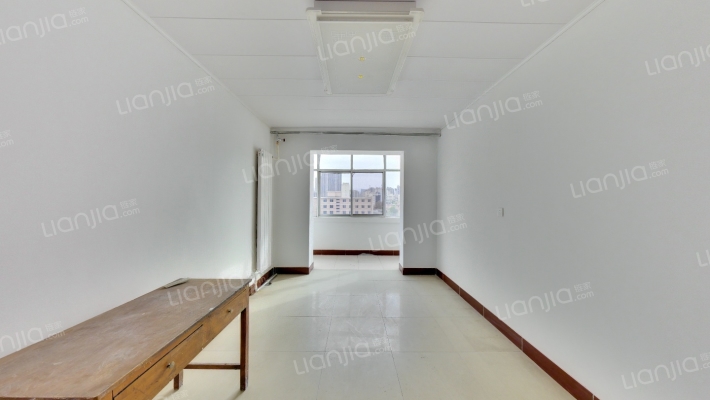 劳改局家属院二手房实景图