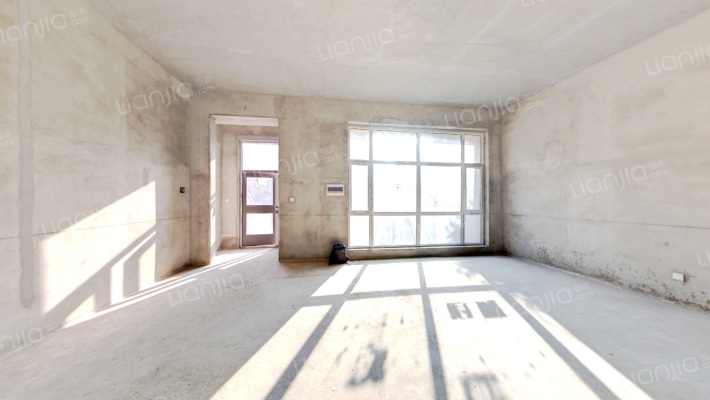 恒大御水庄园二手房实景图