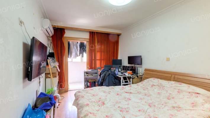 凤凰西街269至275号二手房实景图