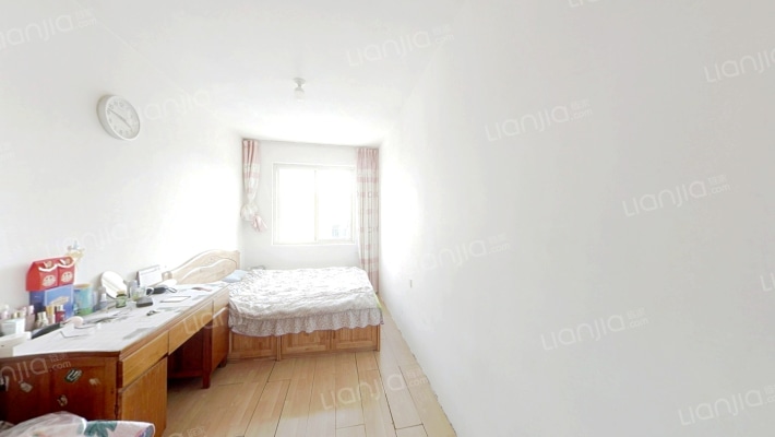 铭士巷二手房实景图