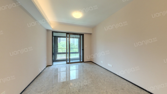 嘉璟峰庭悦邸二手房实景图