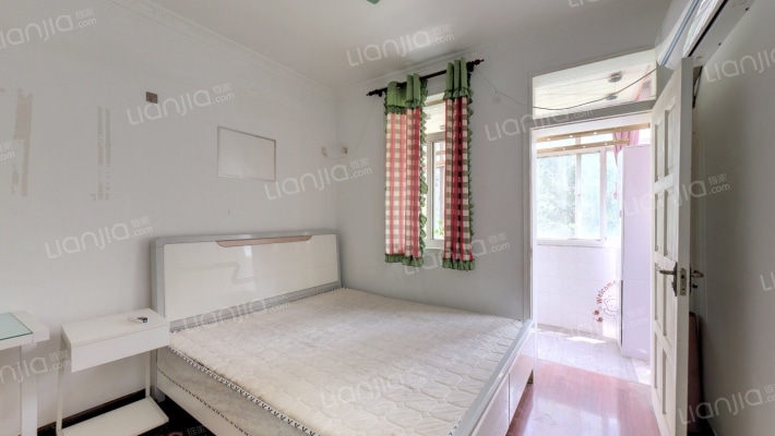 三茅巷二手房实景图