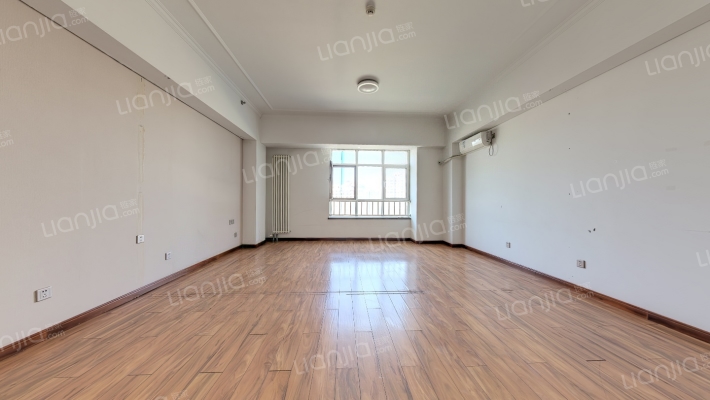 黄金99生活广场二手房实景图