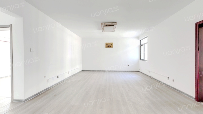 供电东村二手房实景图