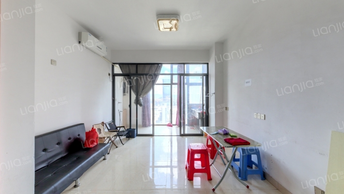 永荣广场二手房实景图