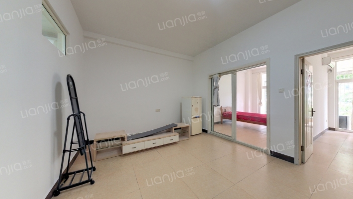 吉兴雅苑二手房实景图