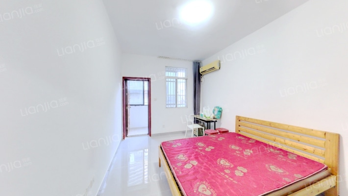 寿春路141号二手房实景图