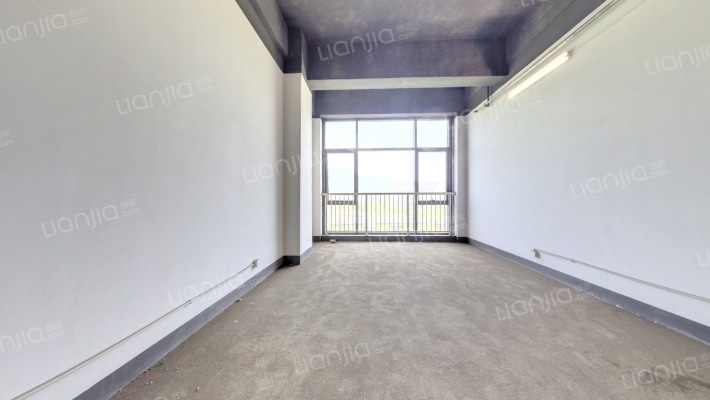 佳美中心二手房实景图