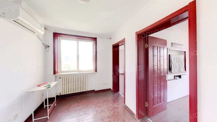 台北路二手房实景图