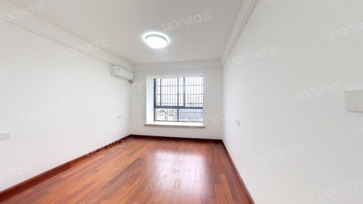 青水湾公寓二手房实景图