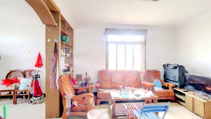 合裕路773号二手房实景图