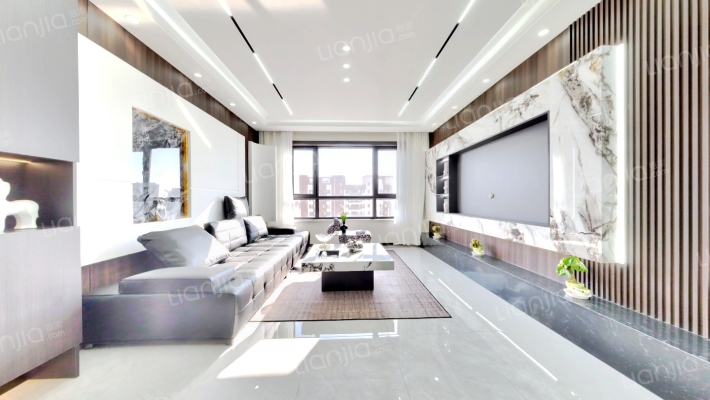 慧时代二手房实景图